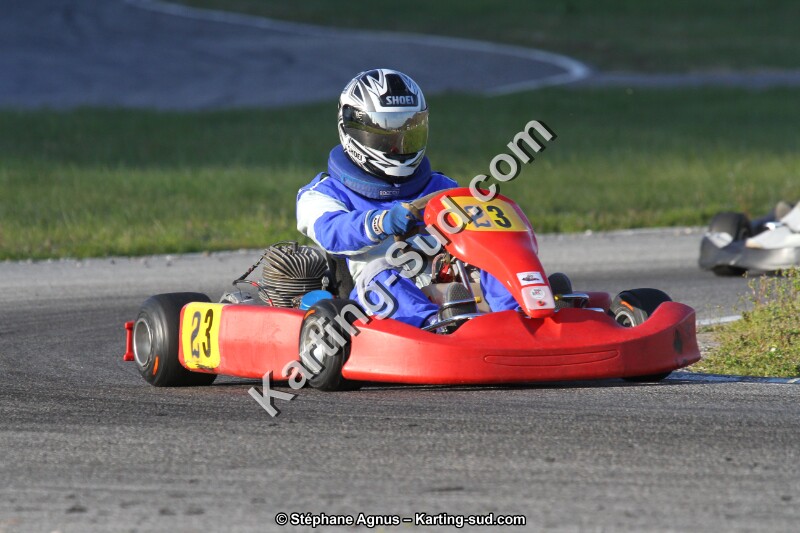 20140316-lavelanet-agnus 2289.JPG